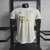 Camisa do Bayern de Munique branca 22/23