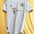 Camisa do Bayern de Munique branca 22/23 - comprar online