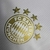 Camisa do Bayern de Munique branca 22/23 - Dino Store