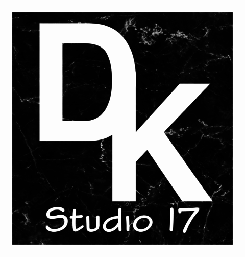 DK Studio 17