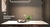 Imagem do banner rotativo 5