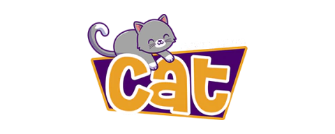 Cat Personaliza