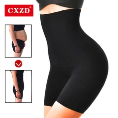 CXZD TREINADOR DE CINTURA - comprar online
