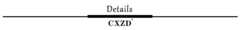 CXZD TREINADOR DE CINTURA na internet