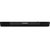 Piano Digital Casio CDP-135 88 teclas 7/8 - Timbre