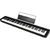 Piano Digital CASIO CDP-S150 BK na internet