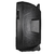 Caixa de som ativa Probass Street 15" 500W - loja online