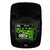Caixa de som ativa Probass Street 15" 500W