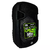 Caixa de som ativa Probass Street 15" 500W - comprar online