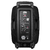 Caixa de som ativa Probass Street 15" 500W na internet
