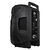 Caixa de som ativa Probass Street 15" 500W - Timbre