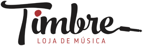 Timbre