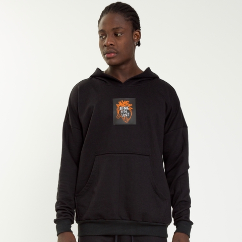 MOLETOM OVER STREET ALL GENDER PREMIUM