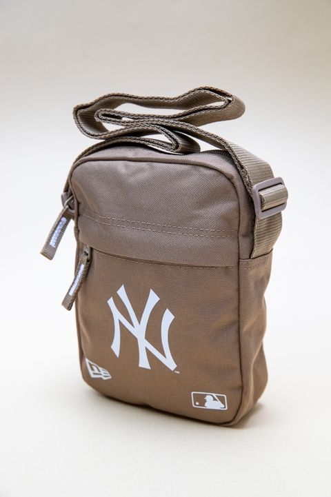 BAG YANKEES NEW ERA