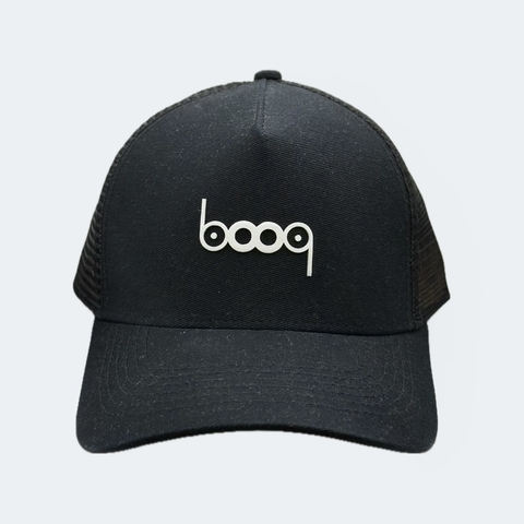 Boné booq
