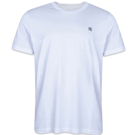 New Era New York Yankees MLB Branca