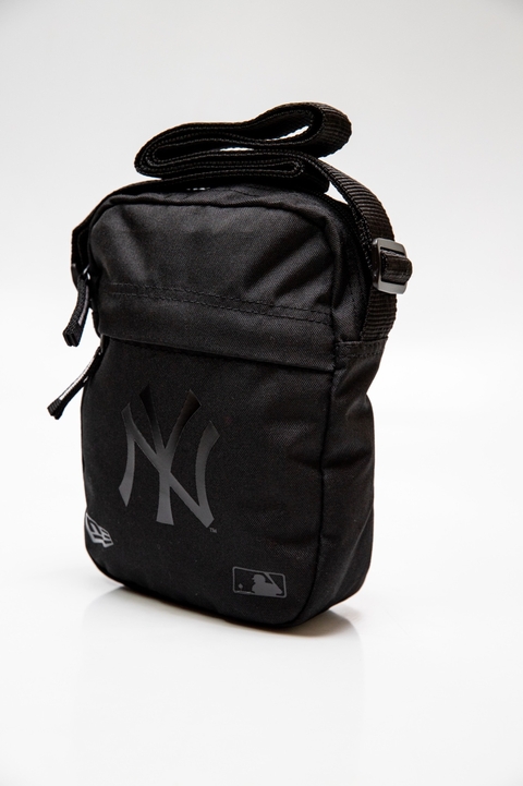 BAG YANKEES NEW ERA