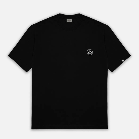 CAMISETA FIVEBUCKS COLOR PRETO