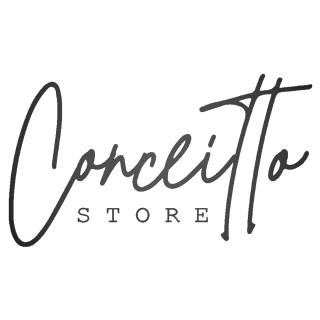 Conceitto store