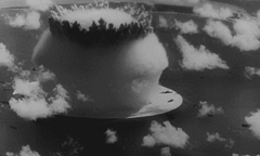 Banner de la categoría Prueba de URL