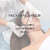 Limpieza Simple + Dermaplaning + peeling - comprar online