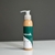 Kit Eterna Glow: Día, Noche y Protección - Smuk Tienda