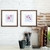 Flores #9 - comprar online