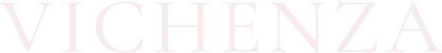 vichenza