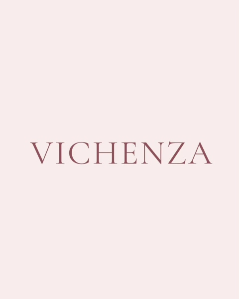 vichenza