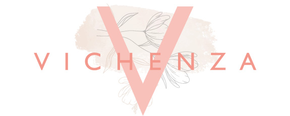 vichenza