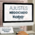 Criação de Campo para Feedback dos Clientes