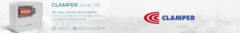 Banner da categoria Proteção Sistema Solar