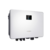 Inversor Solar Fotovoltaico On Grid SUNGROW - SG3.0RS 3KW - comprar online