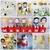 Turma Snoopy - comprar online