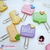 Kit 5 clips de palavras - comprar online