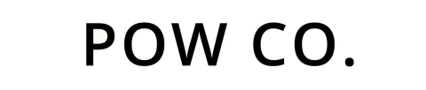 Pow Company