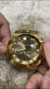INVICTA COALLITION TWISTER