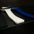 Lacoste Croco Lux - loja online