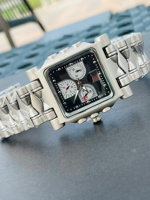 Oakley Minute Machine - comprar online