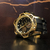 Invicta Venom Silicone