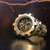 Invicta ThunderBolt