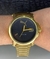 Relógio Luxo Puma