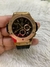 HUBLOT