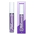 ￼Big Lip Volume Gloss Face Beautiful Lilac