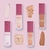 Corretivo Facial Liquido Feels Bombom 10 Ruby Rose - comprar online