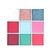 Paleta de sombra i’m pulse ruby rose - comprar online