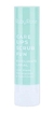 Esfoliante Labial Ruby Rose Care Lips Scrub Mint - comprar online