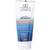 Sabonete antiacne phállebeauty