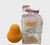 Esponja de maquiagem soft - formato pêra