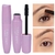 Máscara de Cílios Fibras Epic Lash-ruby rose